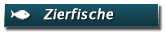 zierfische button