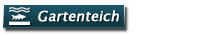 gartenteich
