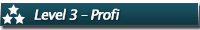 profi