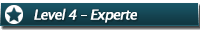 experte