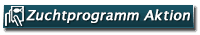 zuchtprogramm aktion