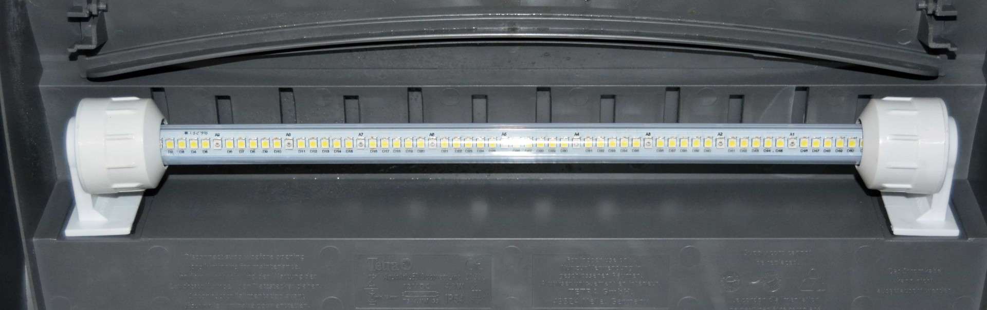 Kids Technik Beleuchtung LED