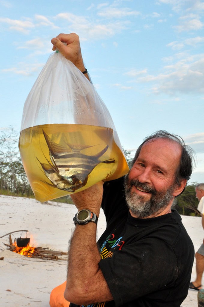 5001388116 f2605d30fe b