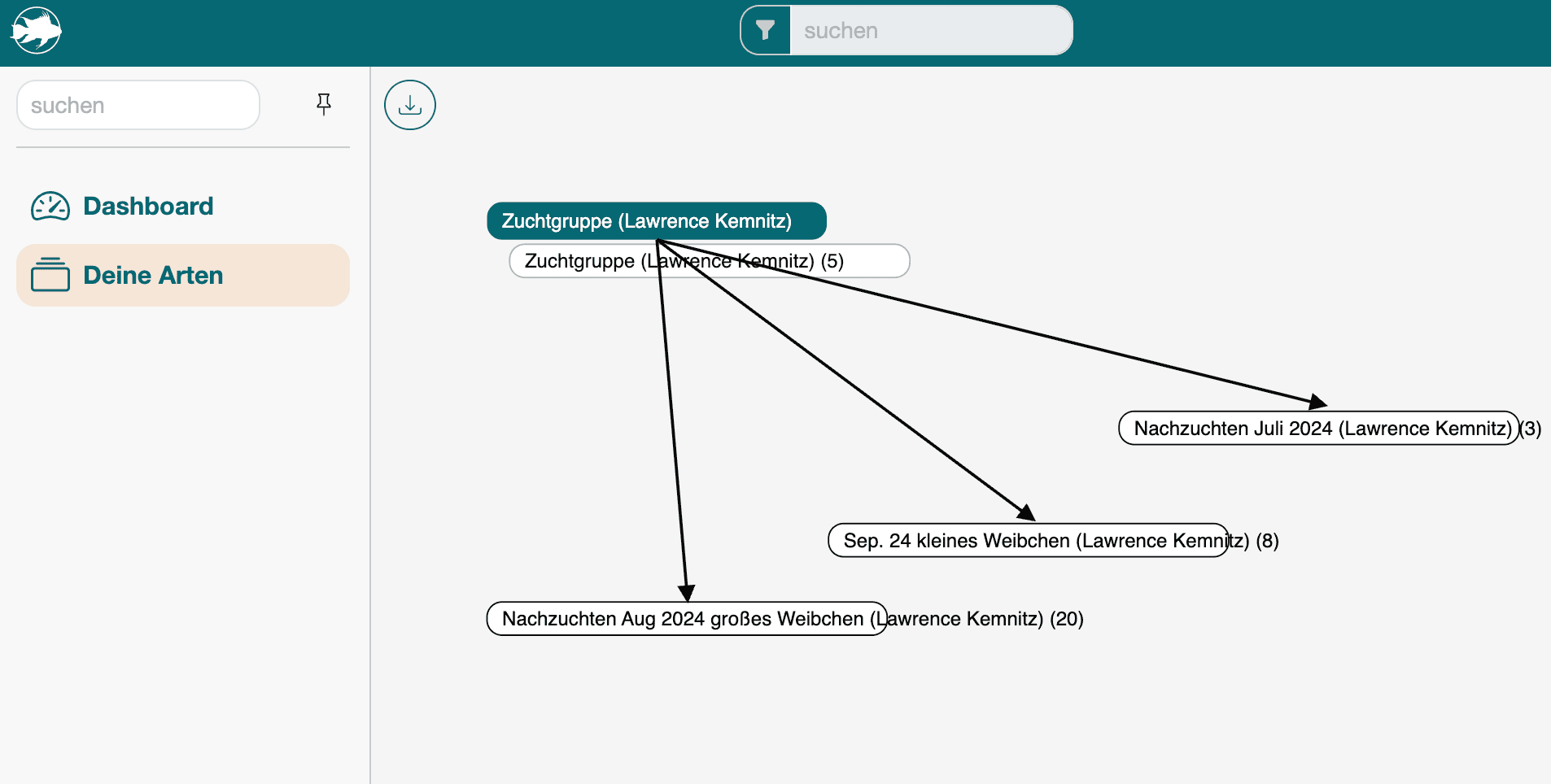 Bildschirmfoto 2025 05 29 um 14.21.22