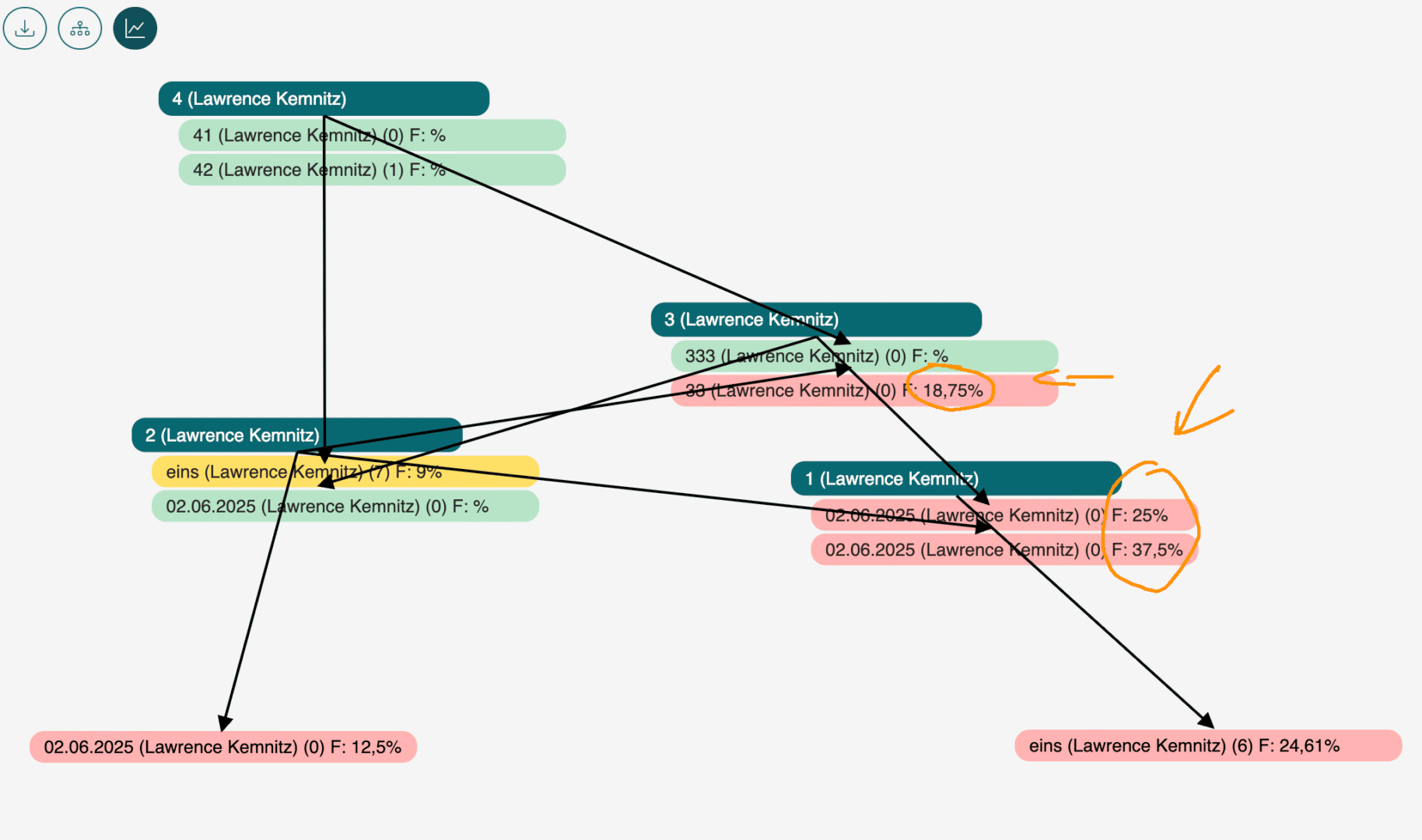Bildschirmfoto 2025 06 03 um 19.25.08