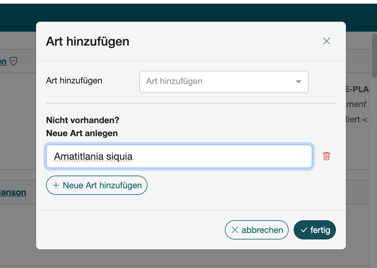 Bildschirmfoto 2025 06 17 um 08.28.53