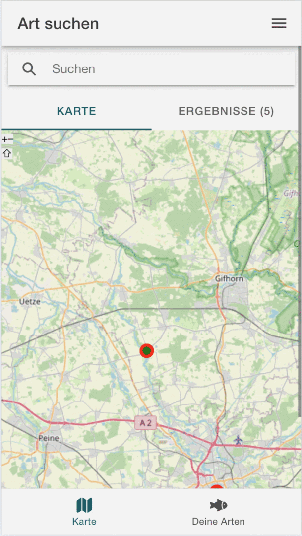 Bildschirmfoto 2025 06 26 um 13.33.09