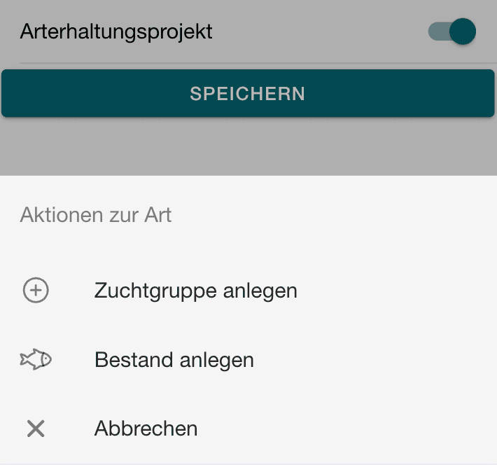Bildschirmfoto 2025 06 26 um 13.33.51