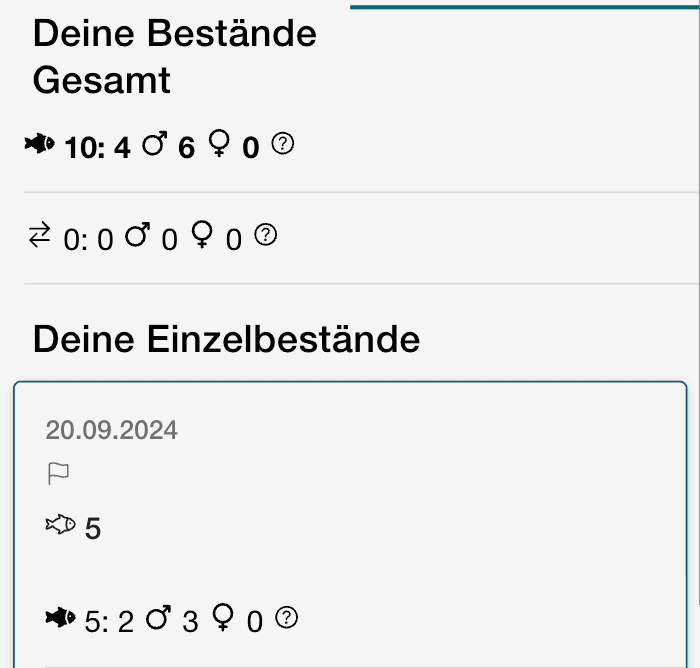 Bildschirmfoto 2025 06 26 um 13.58.43