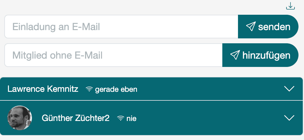 Bildschirmfoto 2025 06 26 um 13.59.53