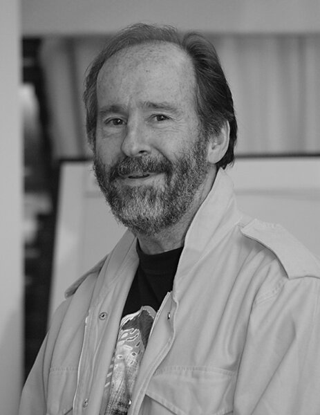 csm bleher sw fa15ec5e5d