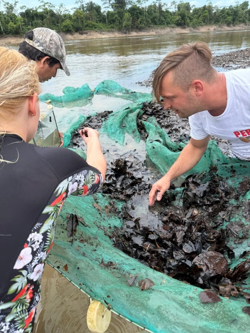 WhatsApp Image 2025 11 20 at 08.56.52 2