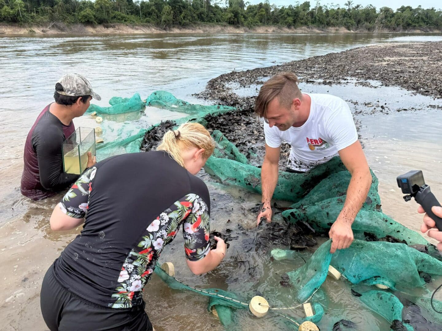 WhatsApp Image 2025 11 20 at 08.56.52 3