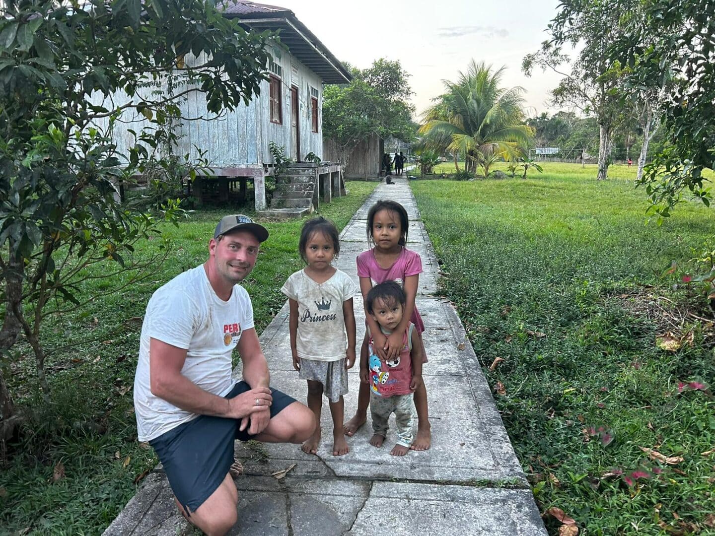 WhatsApp Image 2025 11 20 at 08.56.52 4