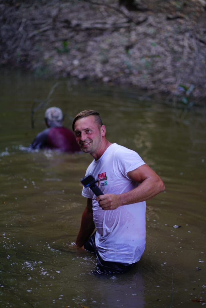 WhatsApp Image 2025 11 20 at 08.56.52 5