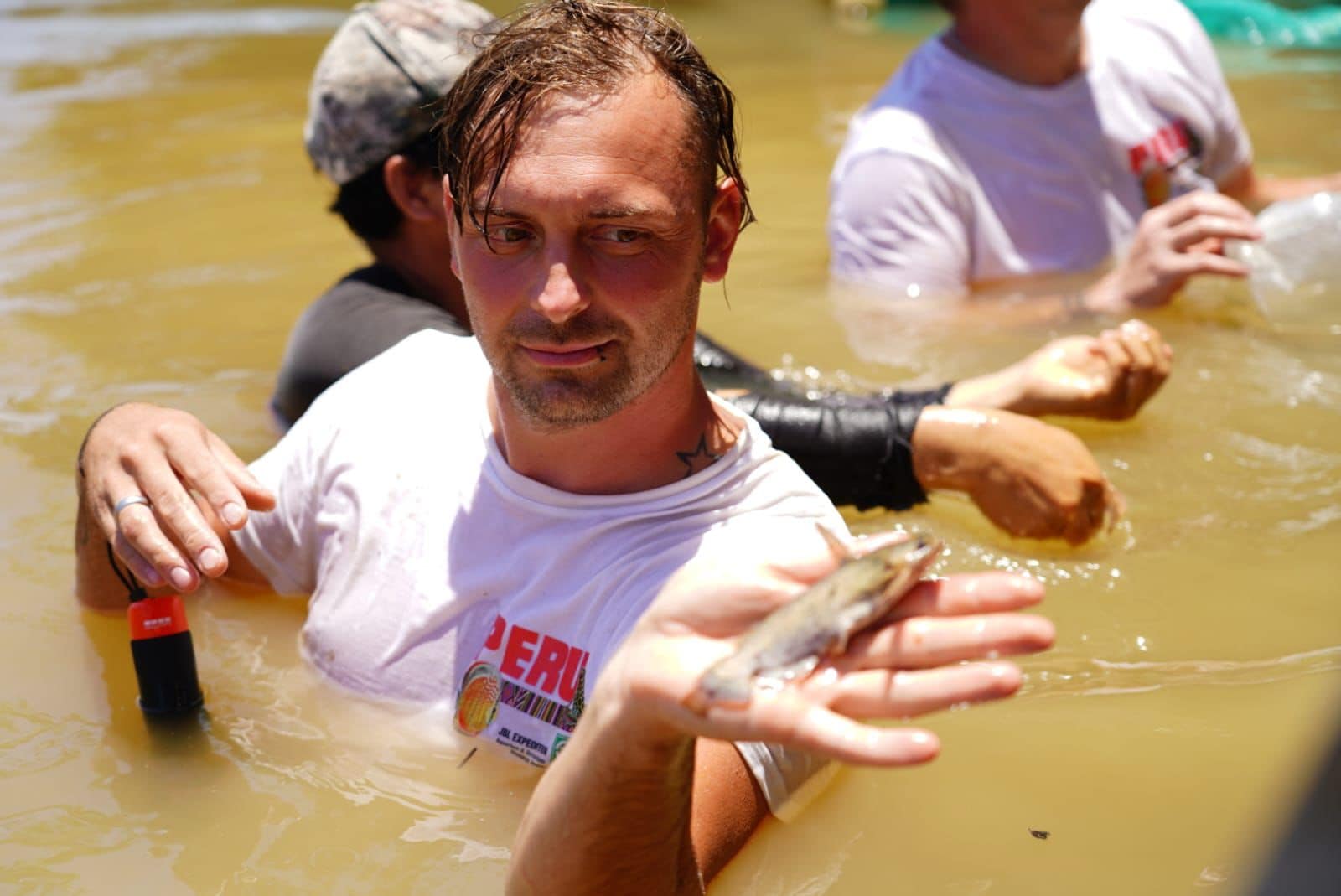 WhatsApp Image 2025 11 20 at 08.56.52 6