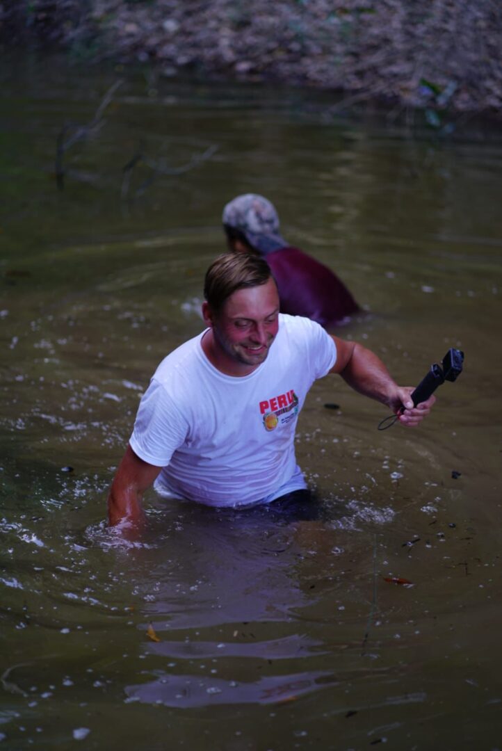 WhatsApp Image 2025 11 20 at 08.56.52 7