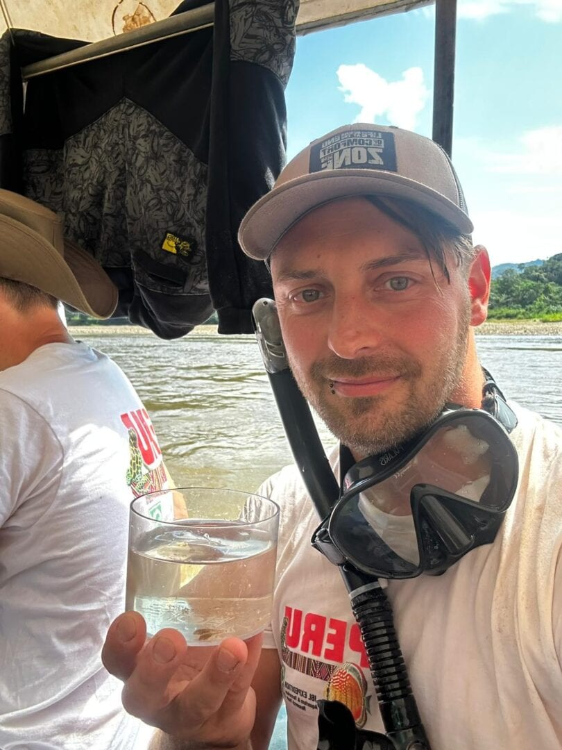 WhatsApp Image 2025 11 20 at 08.56.52 8