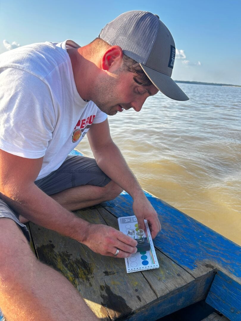 WhatsApp Image 2025 11 20 at 08.56.52