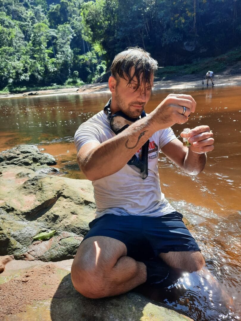 WhatsApp Image 2025 11 20 at 08.56.53