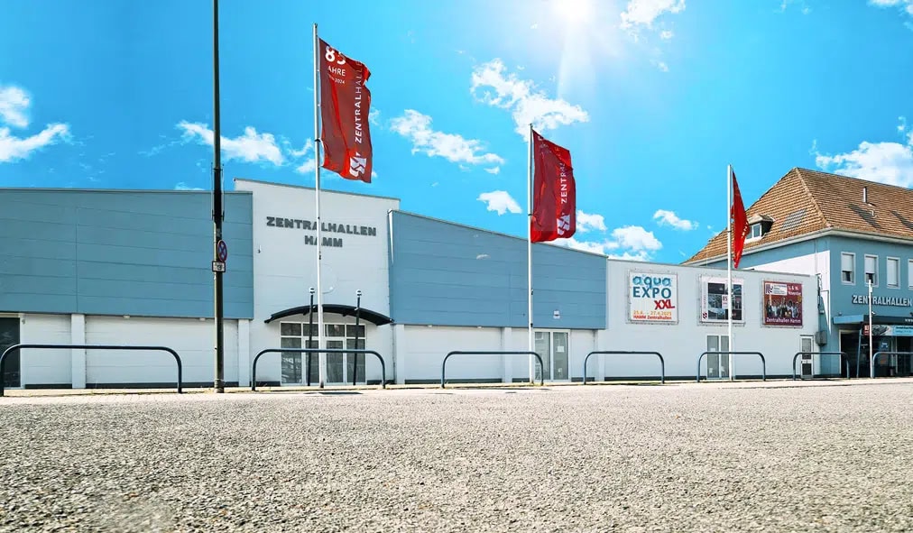 Zentralhallen Location Website.jpg