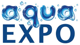 aquaEXPO Logoreduziert.png