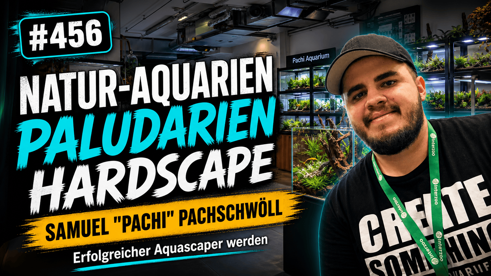 podcast 456 thumbnail no logo imagegen variante c