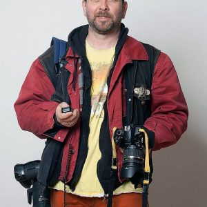 2014-06-11_MG_3752-L