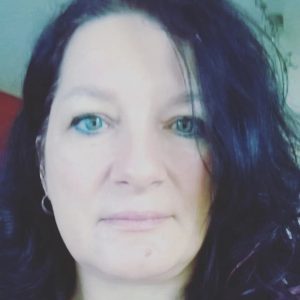 483486270_650853620860895_7617988580495911030_n