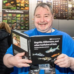 AQ2025-03_174_Antennenwelse_Signierstunde_om