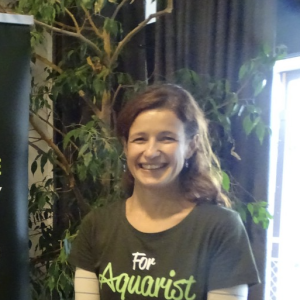 Bildschirmfoto 2025-10-26 um 22.07.45