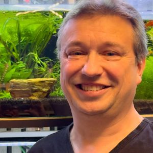 Christian-5946-1631x2048