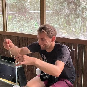 Daniel_Konn-Vetterlein_Expedition