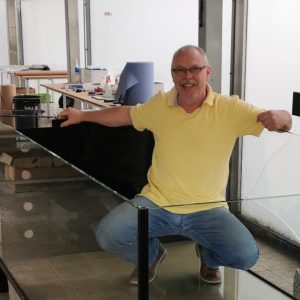 aquatom-thomas-baumeister