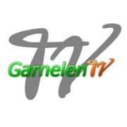 GarnelenTv startet dieses Jahr mit einer DVD