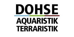 Dohse Aquaristik GmbH & Co. KG 1