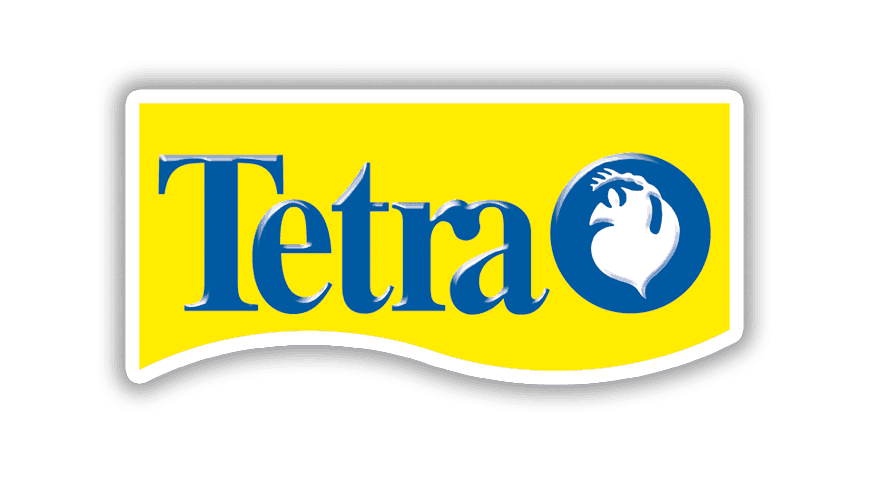 Tetra GmbH 1