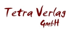 Tetra Verlag GmbH