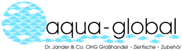 aqua-global - Dr. Jander & Co. OHG