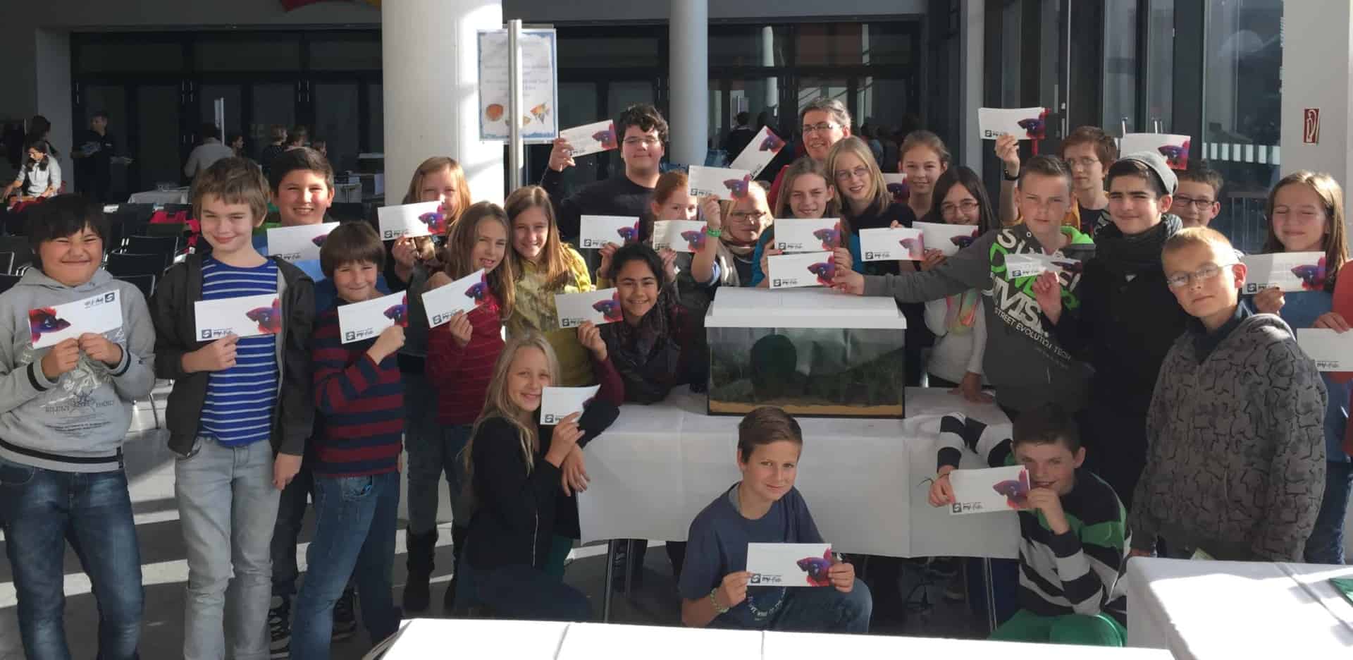 Foto 07.11.14 12 13 15 e1415432295707 Klassenaquarium