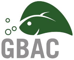 German Biotope Aquarium Contest (GBAC) - Mach mit!