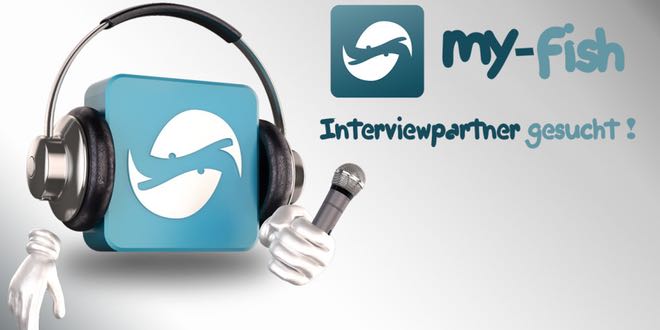 facetten_interview
