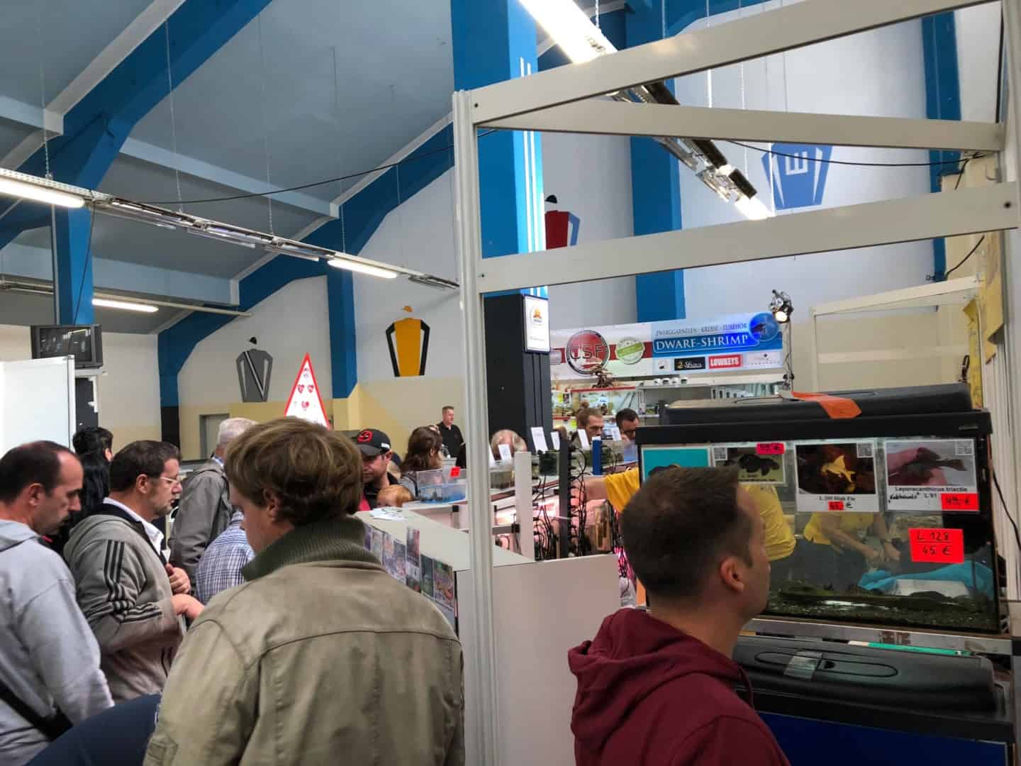 IMG 5659