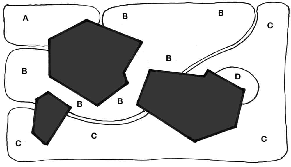 layout100 skizze 2
