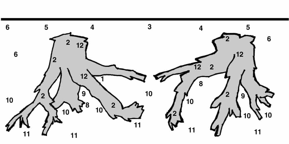 layout109 skizze