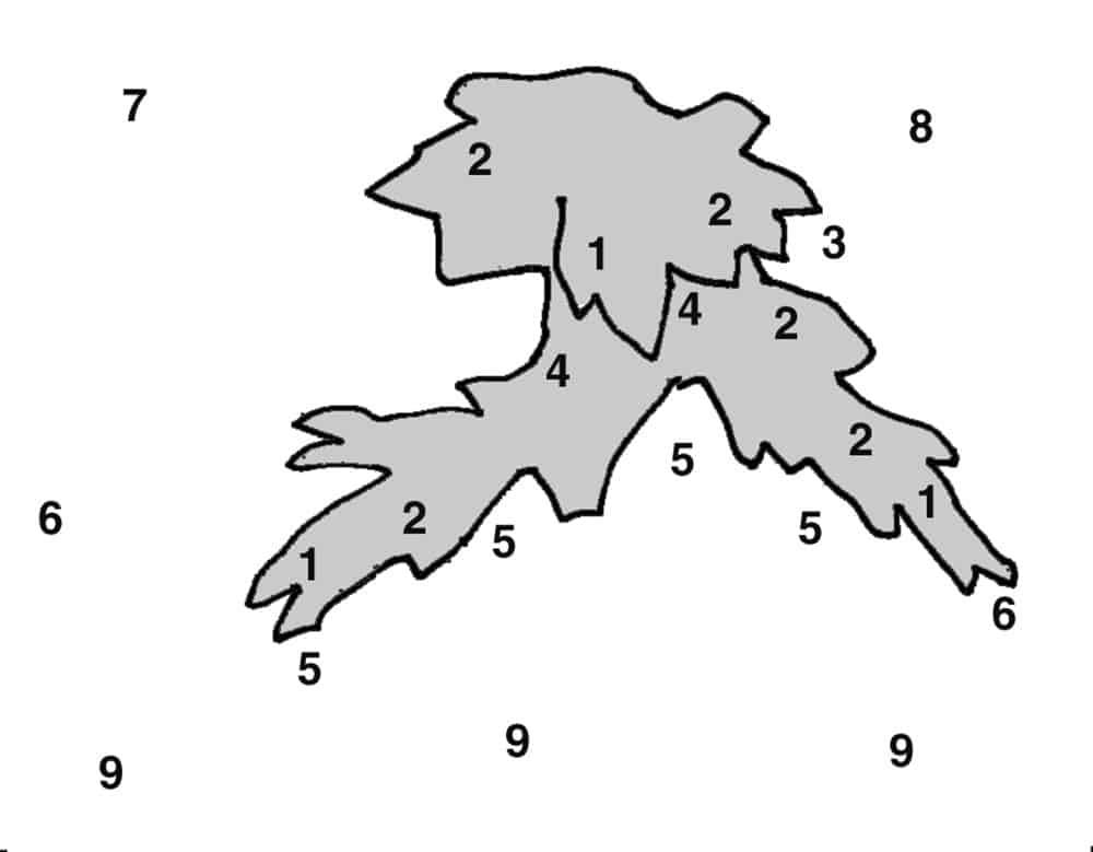 layout112 skizze