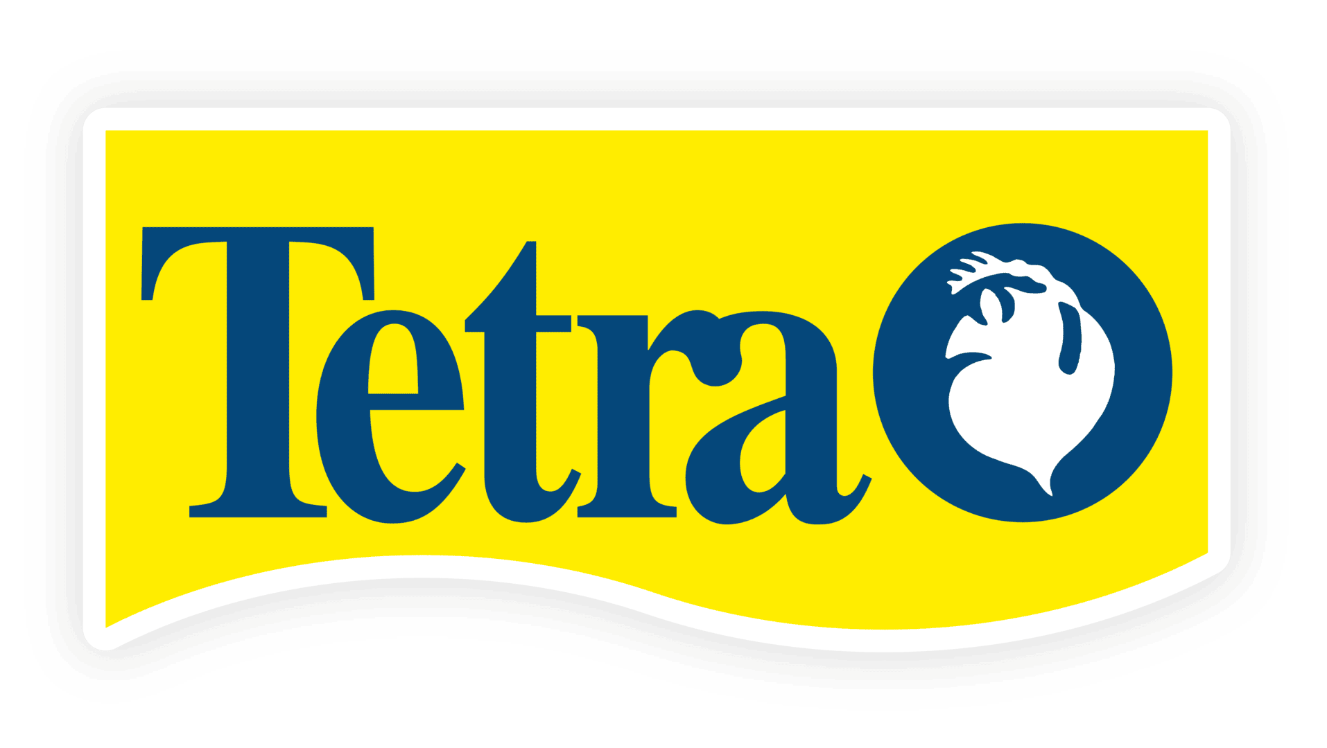 Tetra Logo RGB
