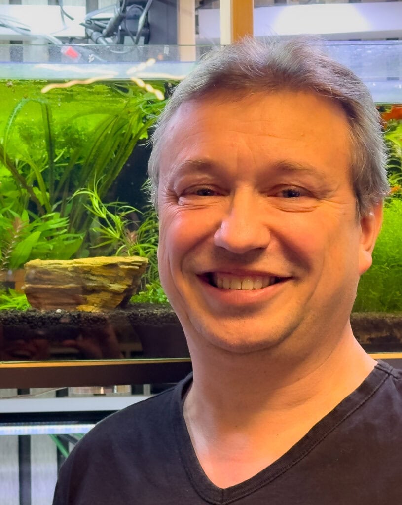 Christian Splettstößer