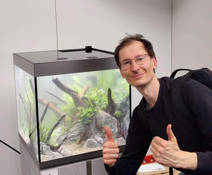 Lukas Kaminski Fluval2026 3