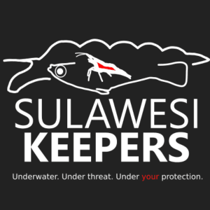 Sulawesi Keepers